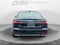 2021 Audi A6 Sedan Premium Plus