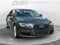 2016 Audi A6 2.0T Premium Plus