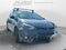 2016 Toyota Corolla LE Plus