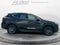 2024 Lexus NX 250 NX 250 Premium