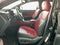 2024 Lexus NX 250 NX 250 Premium