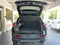 2024 Lexus NX 250 NX 250 Premium