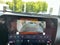 2024 Lexus NX 250 NX 250 Premium