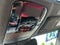 2024 Lexus NX 250 NX 250 Premium