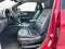 2019 Chevrolet Blazer Base w/3LT