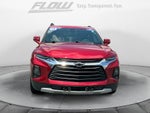 2019 Chevrolet Blazer Base w/3LT