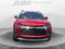 2019 Chevrolet Blazer Base w/3LT
