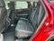 2019 Chevrolet Blazer Base w/3LT
