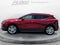 2019 Chevrolet Blazer Base w/3LT