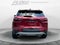 2019 Chevrolet Blazer Base w/3LT