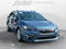 2018 Subaru Impreza Limited