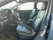 2018 Subaru Impreza Limited