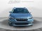 2018 Subaru Impreza Limited
