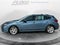 2018 Subaru Impreza Limited