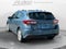 2018 Subaru Impreza Limited