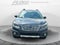 2015 Subaru Outback 3.6R Limited