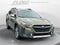 2024 Subaru Outback Touring