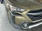 2024 Subaru Outback Touring
