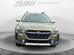 2024 Subaru Outback Touring