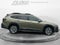 2024 Subaru Outback Touring