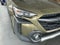 2024 Subaru Outback Touring