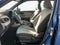 2026 Subaru Forester AWD