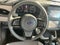 2026 Subaru Forester AWD