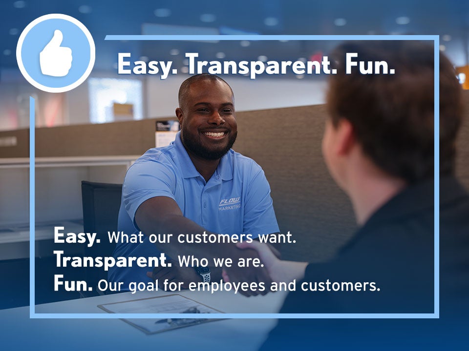 2026 Subaru Ascent Premium