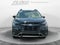 2026 Subaru Ascent Limited Bronze Edition