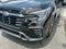 2026 Subaru Ascent Limited Bronze Edition