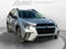 2026 Subaru Ascent Onyx Edition Touring