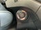 2026 Subaru Ascent Onyx Edition Touring