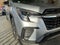 2026 Subaru Ascent Onyx Edition Touring
