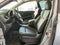 2026 Subaru Ascent Onyx Edition Touring