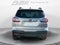 2026 Subaru Ascent Onyx Edition Touring