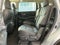 2026 Subaru Ascent Onyx Edition Touring
