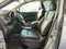 2026 Subaru Ascent Onyx Edition Touring