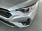 2024 Subaru Impreza Base 5-Door
