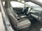 2024 Subaru Impreza Base 5-Door