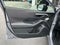 2024 Subaru Impreza Base 5-Door