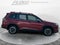 2025 Subaru Forester AWD