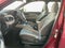 2025 Subaru Forester AWD