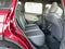 2025 Subaru Forester AWD