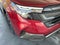 2025 Subaru Forester AWD