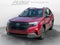 2025 Subaru Forester AWD