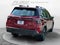 2025 Subaru Forester AWD