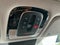 2025 Hyundai Palisade SEL Premium 8P
