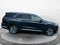 2025 Hyundai Palisade SEL Premium 8P
