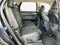 2025 Hyundai Palisade SEL Premium 8P