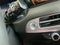 2025 Hyundai Palisade SEL Premium 8P